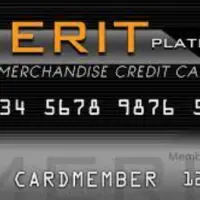 Merit Platinum US CPE INCENT