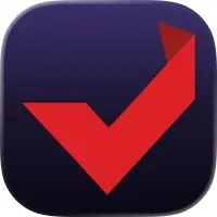 App installieren & 5 Min spielen