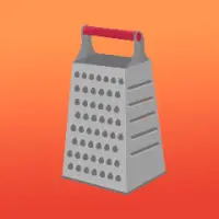 Hungry Shredder - Earn Rewards
