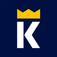BetKing: Win N1 Million Daily!