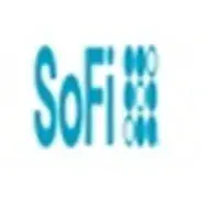 Sofi 