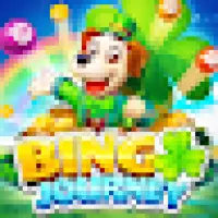 Bingo Journey: Level 11 + $4.99
