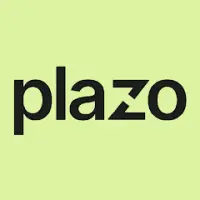 Descargar Ahora: Abre y Gana
