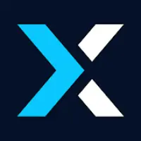Xtrade: Bônus na 1ª Abertura