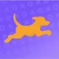 Fetch: America's Rewards App