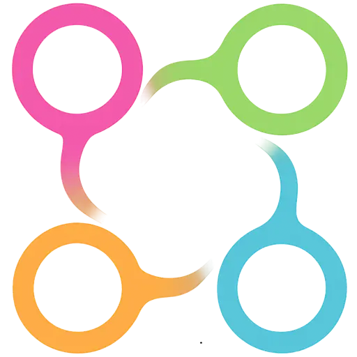 Brain Challenge: Connect the Dots!