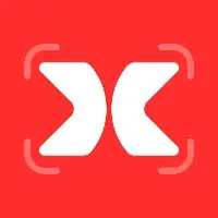 Help with Gauth AI