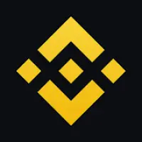 Binance App: Open on Android