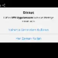 Download and win Image