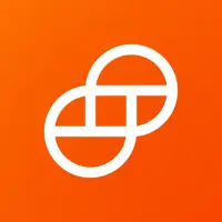 Gemini US CPI INCENT