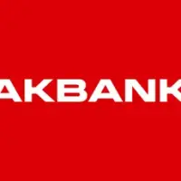 Akbank Mobile: ID Verified Signup
