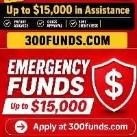 300funds 