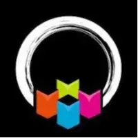 Install LendingPlate App