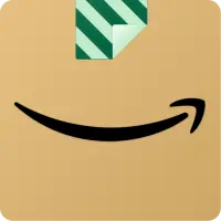 Amazon Shopping: Deals & Delivery
