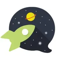 Explore Chat room & win $