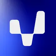 Wenia App: New User Bonus