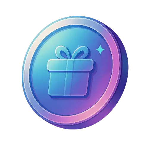 ViewCoins.io - Earn money online