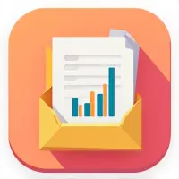 Didocell Iraq: Download & Win