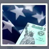 US - Grants Assistance 