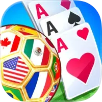Solitaire Stash - Deposit Bonus