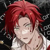 Tokyo Debunker: Myths Revealed