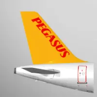 Pegasus: Book Cheap Flights