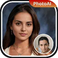 PhotoAI - Art & Face Swap