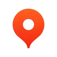 Get Yandex Maps - New Users!
