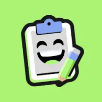 Testemall ES – Play 3 Apps (New)