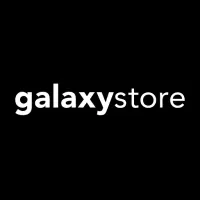 Galaxystore: Utilities App