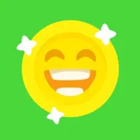 Cash’em (Install & Register)