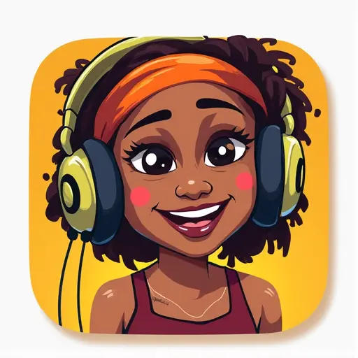 Bridgemob: Safaricom Music