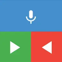 Reverse Audio