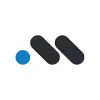 Monet: Handy Android Utilities