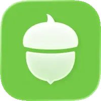 Acorns: Smart Saving & Investing