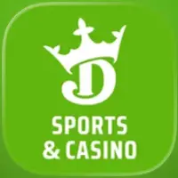 DraftKings: Sports & Casino App
