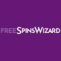 Free Spins for New UK Users