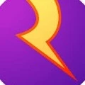 Rush - Play FREE Games