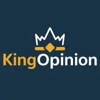 KingOpinion - Complete surveys