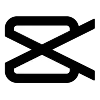 CapCut (Install & Open)