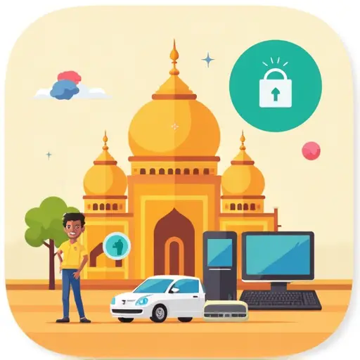 Join & Win Exciting Prizes!