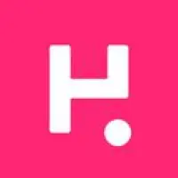 Heetch (Install & Open)