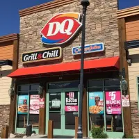 Dairy Queen 