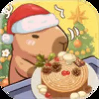 Cookingdom: New User Reward (US)