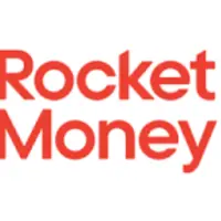 RocketMoney New User Bonus