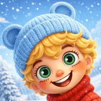 Три в ряд — скачай и открой (RU)