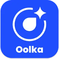 Oolka AI Plus — Free for New Users