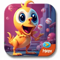 Win Prizes with Halocell Games!