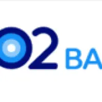 Go2Bank: No Monthly Fees Image