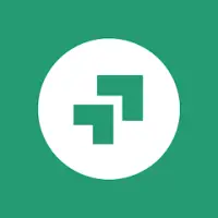 Prograd GB CPE INCENT